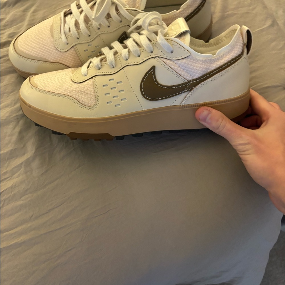 Nike C1TY Shoes - Picture 2 of 3